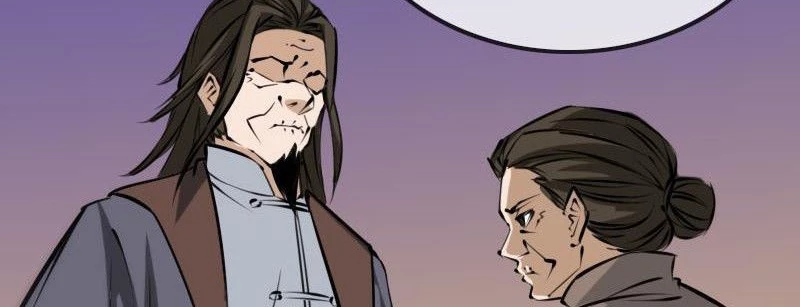 Kiếp Thiên Vận: Chapter 178