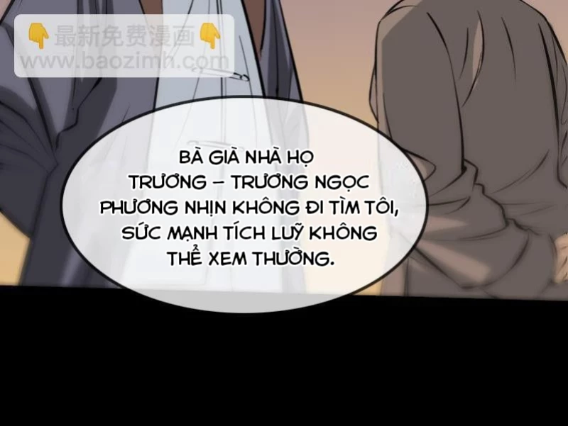 Kiếp Thiên Vận: Chapter 178