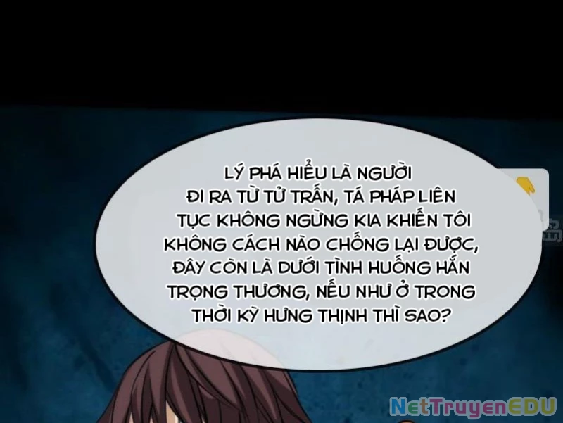 Kiếp Thiên Vận: Chapter 178