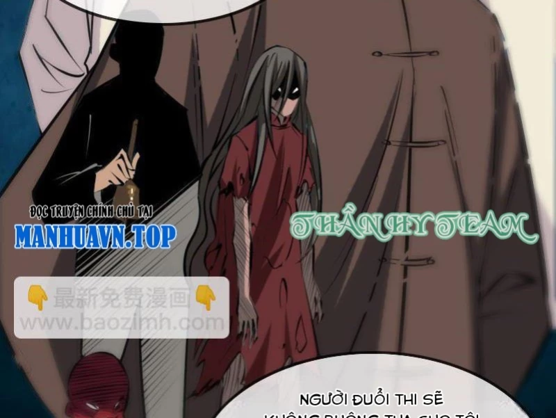 Kiếp Thiên Vận: Chapter 178