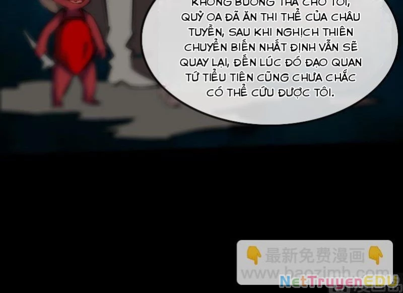 Kiếp Thiên Vận: Chapter 178