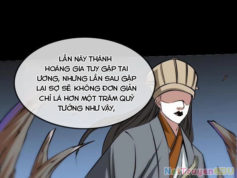 Kiếp Thiên Vận: Chapter 178