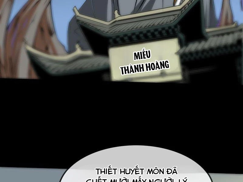 Kiếp Thiên Vận: Chapter 178