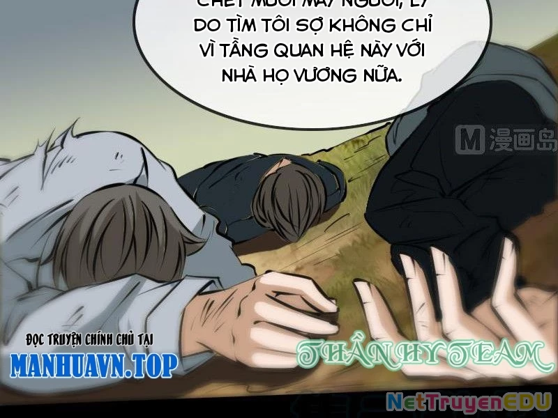 Kiếp Thiên Vận: Chapter 178