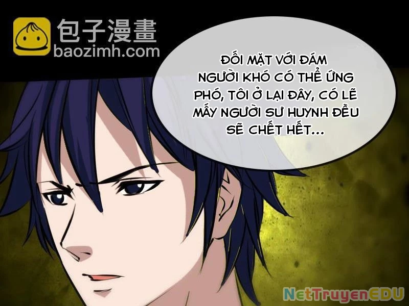 Kiếp Thiên Vận: Chapter 178