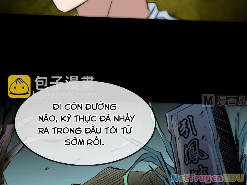 Kiếp Thiên Vận: Chapter 178