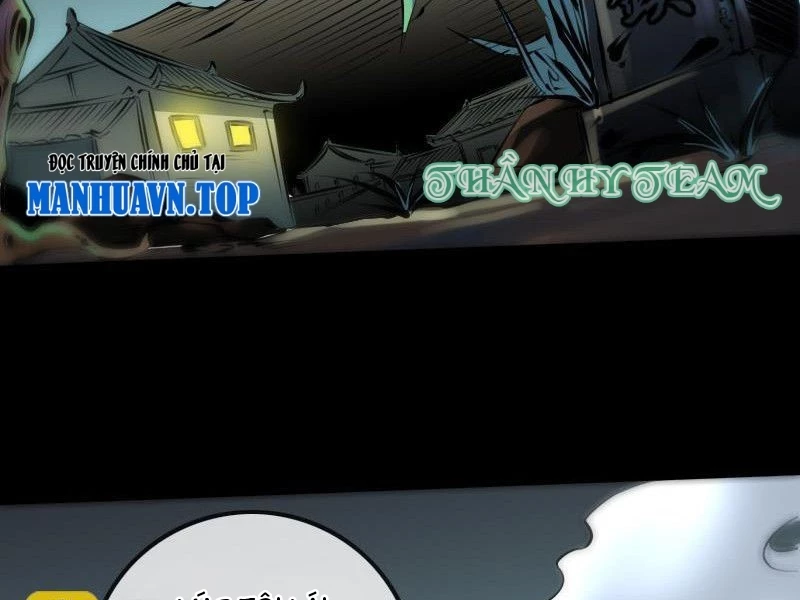 Kiếp Thiên Vận: Chapter 178