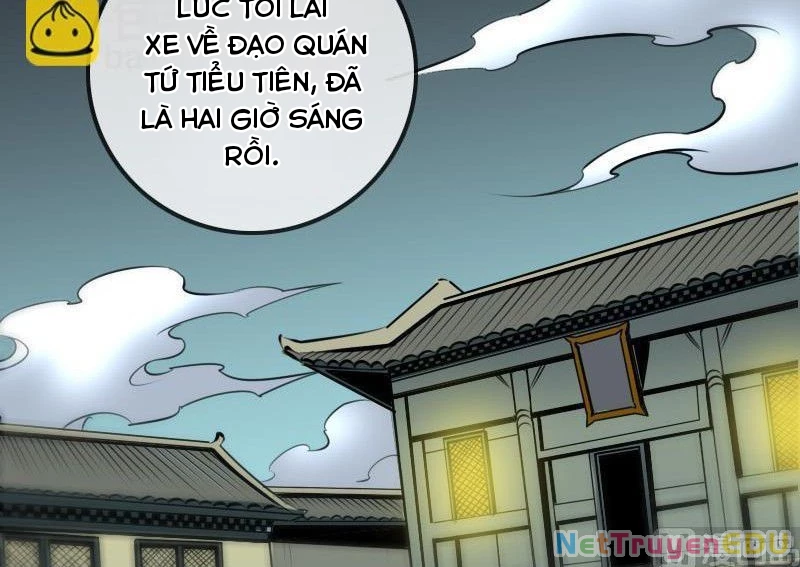 Kiếp Thiên Vận: Chapter 178