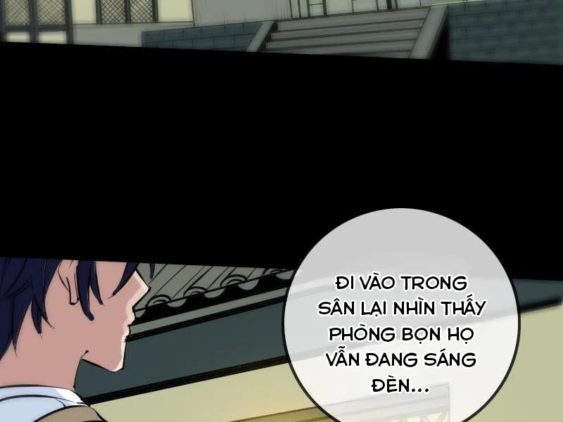 Kiếp Thiên Vận: Chapter 178