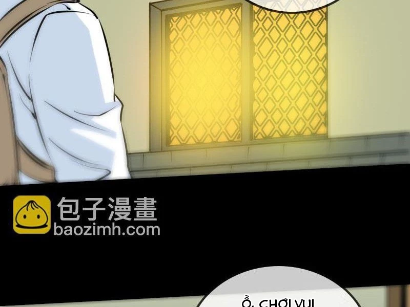 Kiếp Thiên Vận: Chapter 178