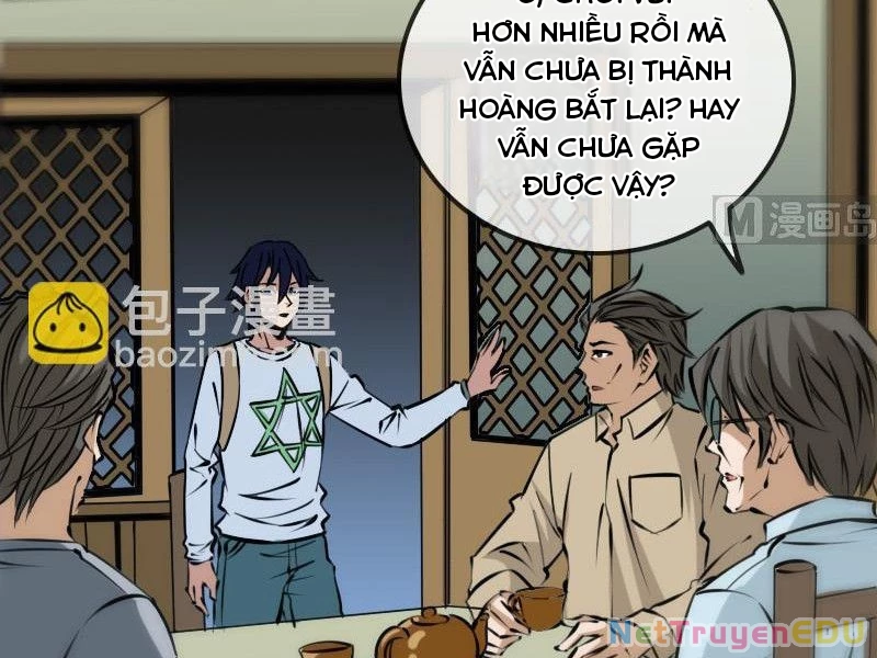 Kiếp Thiên Vận: Chapter 178