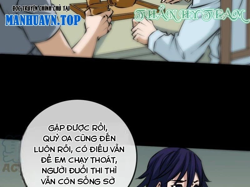 Kiếp Thiên Vận: Chapter 178