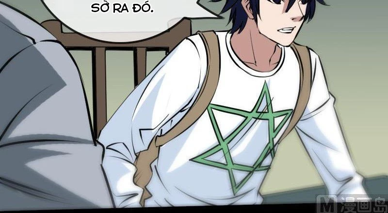 Kiếp Thiên Vận: Chapter 178