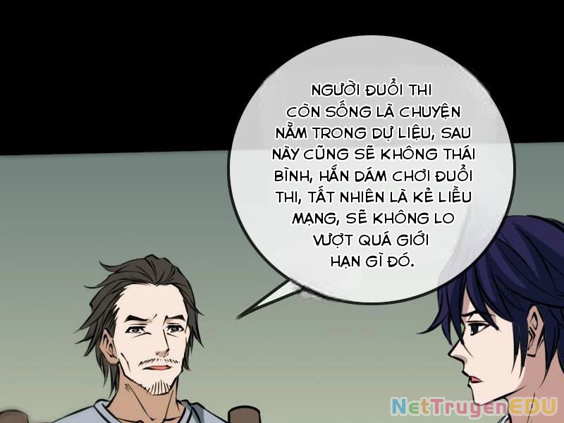 Kiếp Thiên Vận: Chapter 178