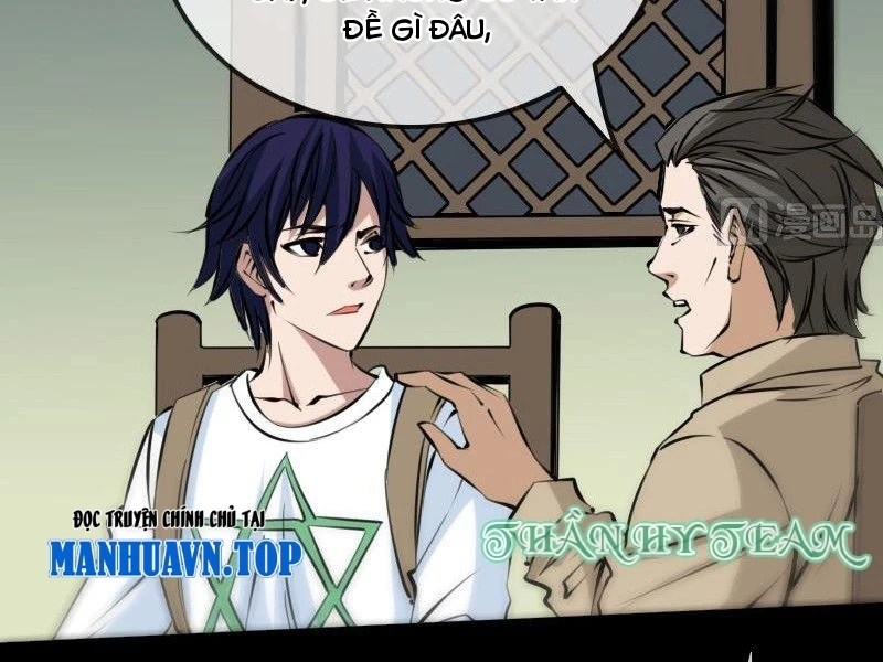 Kiếp Thiên Vận: Chapter 178