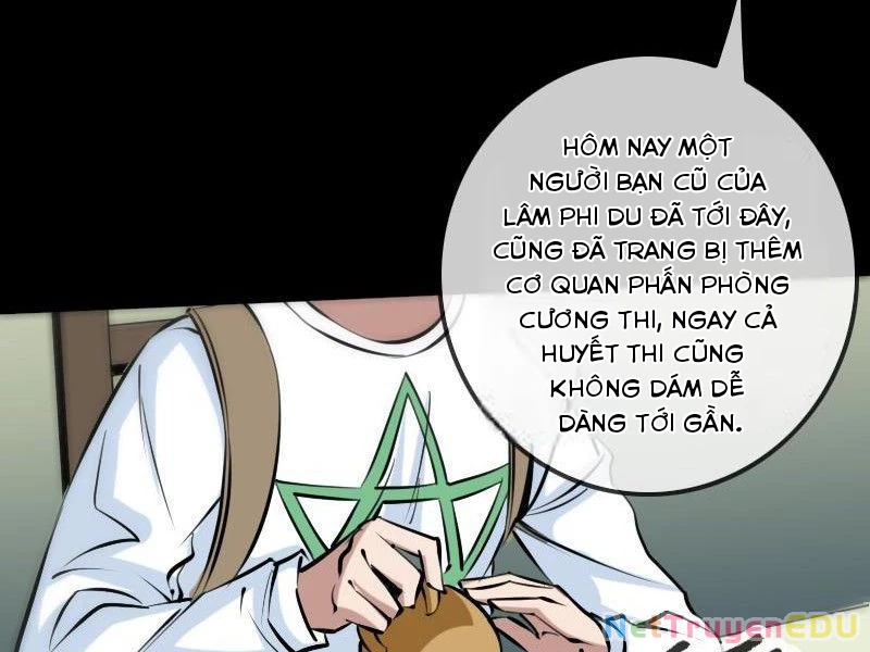 Kiếp Thiên Vận: Chapter 178