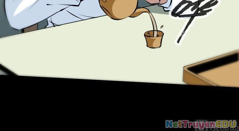 Kiếp Thiên Vận: Chapter 178