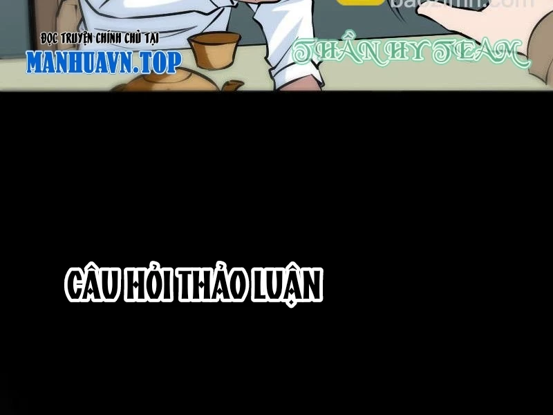 Kiếp Thiên Vận: Chapter 178