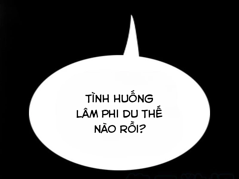 Kiếp Thiên Vận: Chapter 178