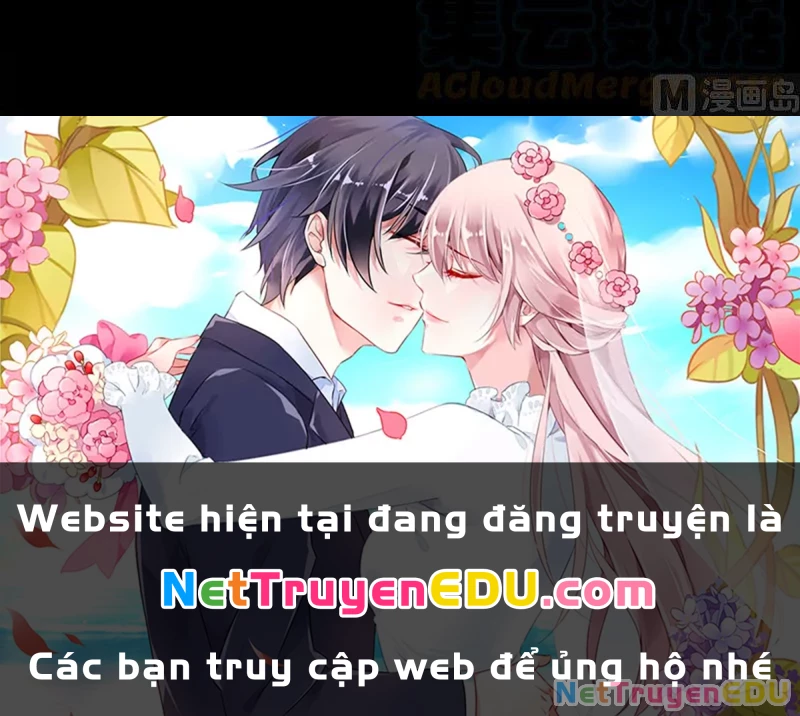 Kiếp Thiên Vận: Chapter 178