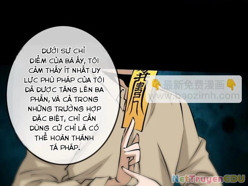 Kiếp Thiên Vận: Chapter 178