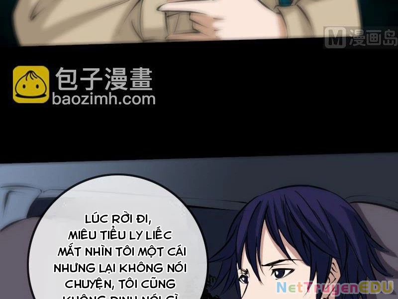 Kiếp Thiên Vận: Chapter 178