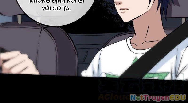 Kiếp Thiên Vận: Chapter 178