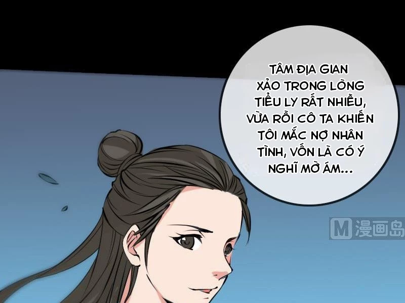 Kiếp Thiên Vận: Chapter 178