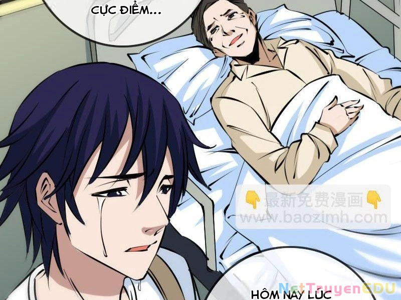 Kiếp Thiên Vận: Chapter 179