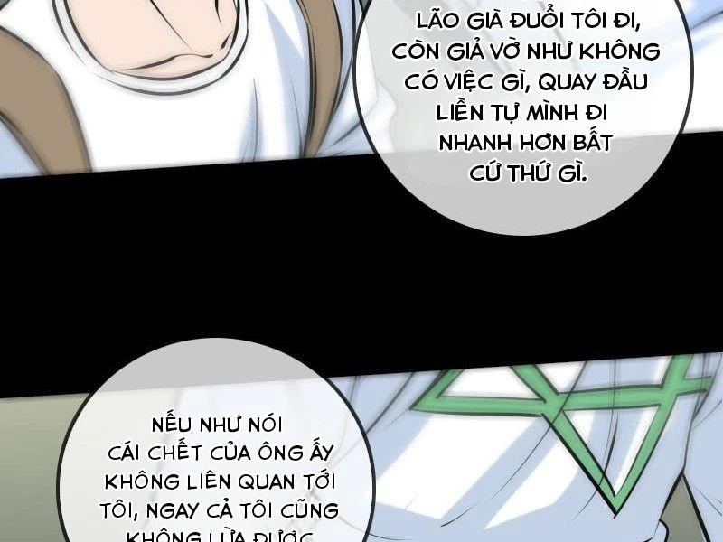 Kiếp Thiên Vận: Chapter 179