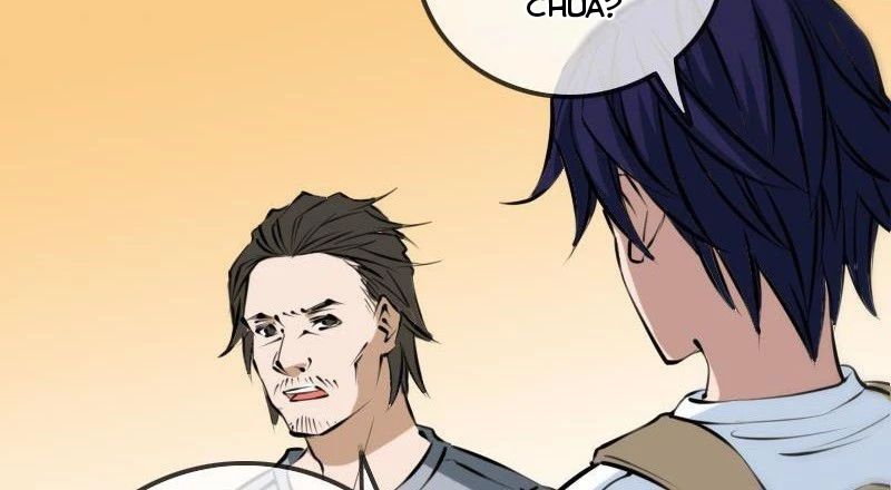 Kiếp Thiên Vận: Chapter 179