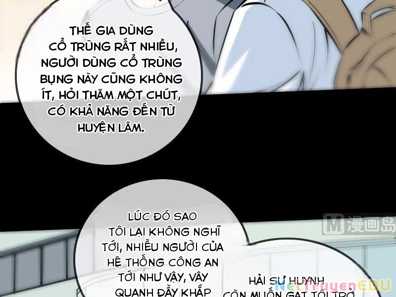 Kiếp Thiên Vận: Chapter 179