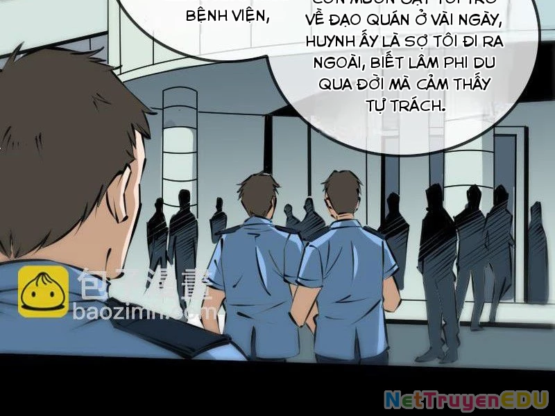 Kiếp Thiên Vận: Chapter 179