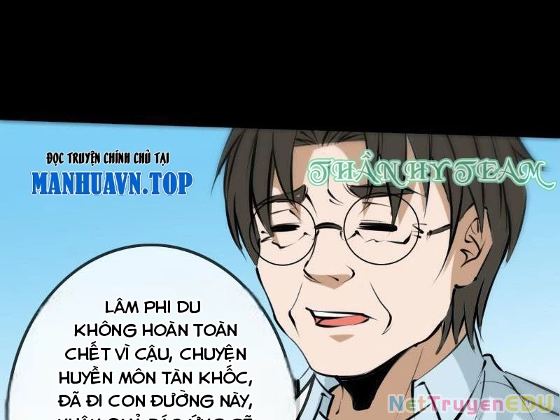 Kiếp Thiên Vận: Chapter 179