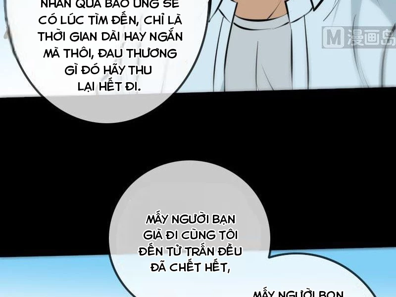 Kiếp Thiên Vận: Chapter 179