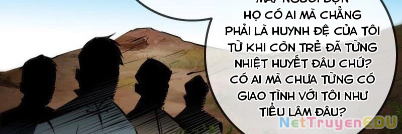 Kiếp Thiên Vận: Chapter 179