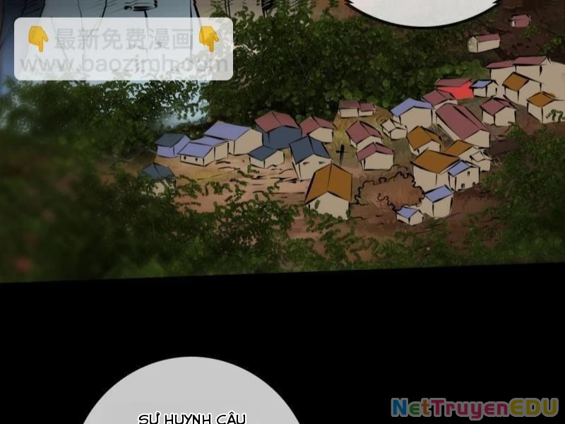 Kiếp Thiên Vận: Chapter 179