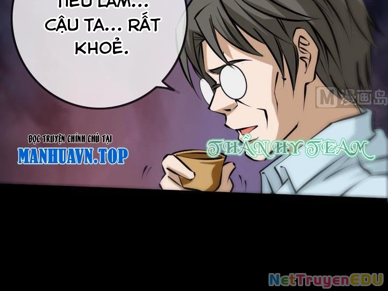 Kiếp Thiên Vận: Chapter 179