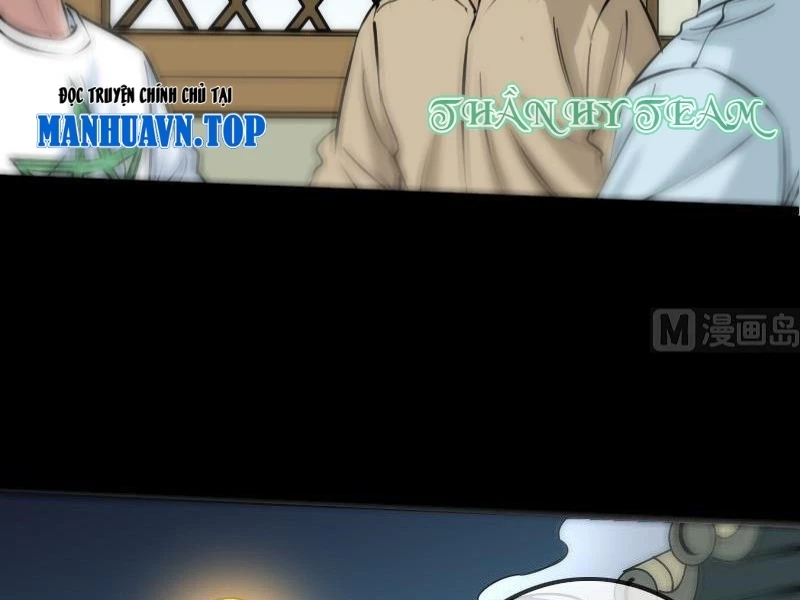 Kiếp Thiên Vận: Chapter 179