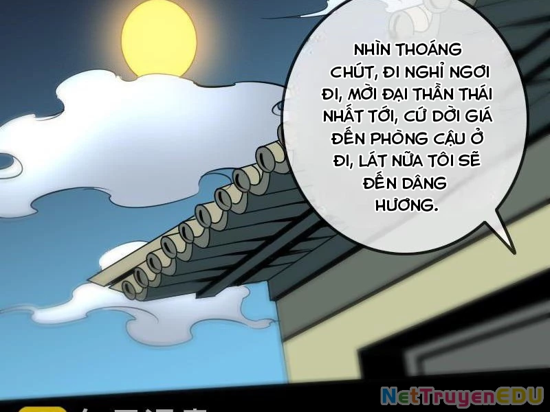 Kiếp Thiên Vận: Chapter 179