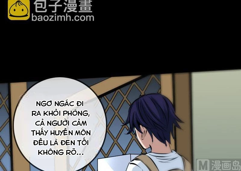 Kiếp Thiên Vận: Chapter 179