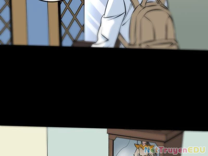 Kiếp Thiên Vận: Chapter 179