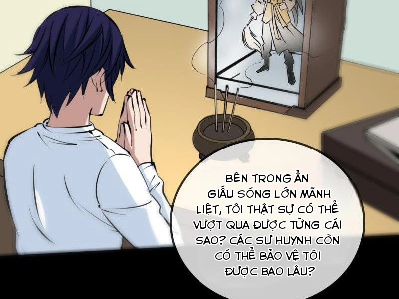 Kiếp Thiên Vận: Chapter 179