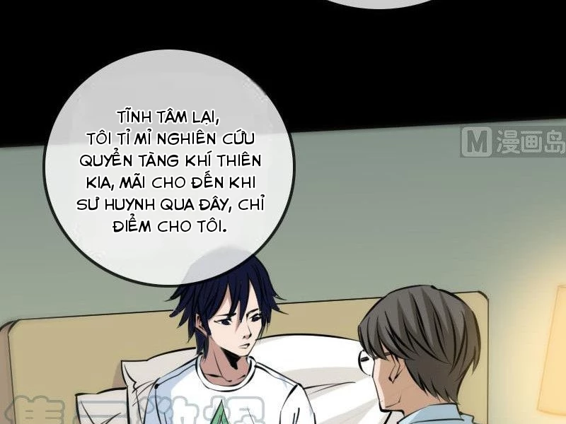 Kiếp Thiên Vận: Chapter 179