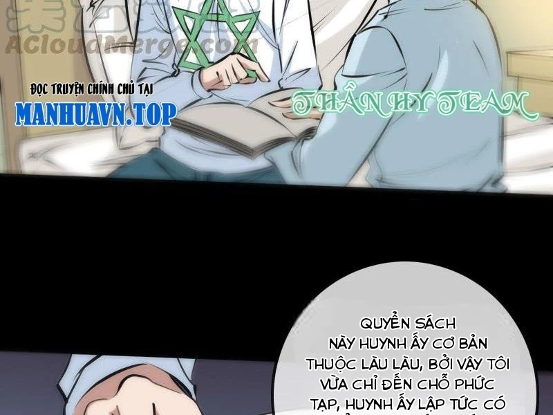 Kiếp Thiên Vận: Chapter 179