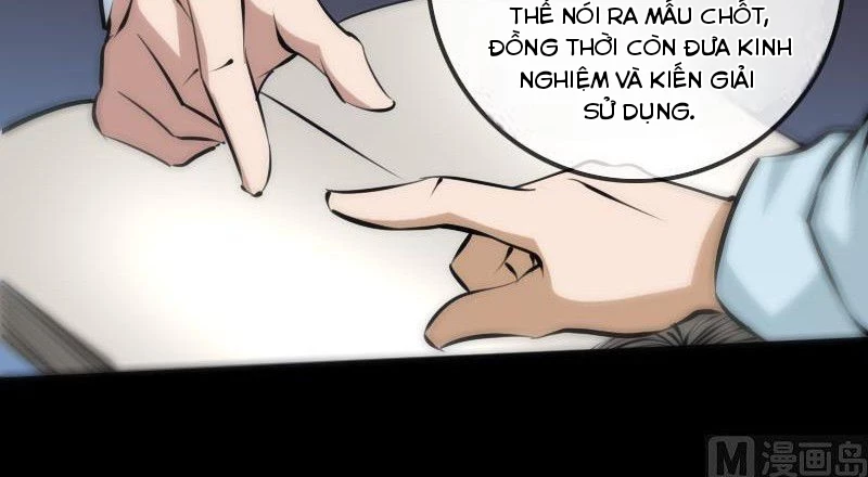 Kiếp Thiên Vận: Chapter 179