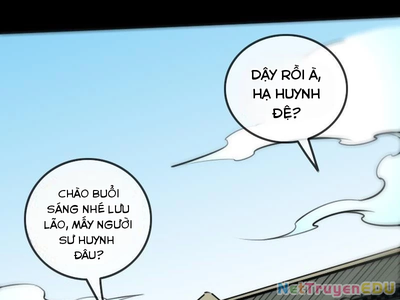 Kiếp Thiên Vận: Chapter 179