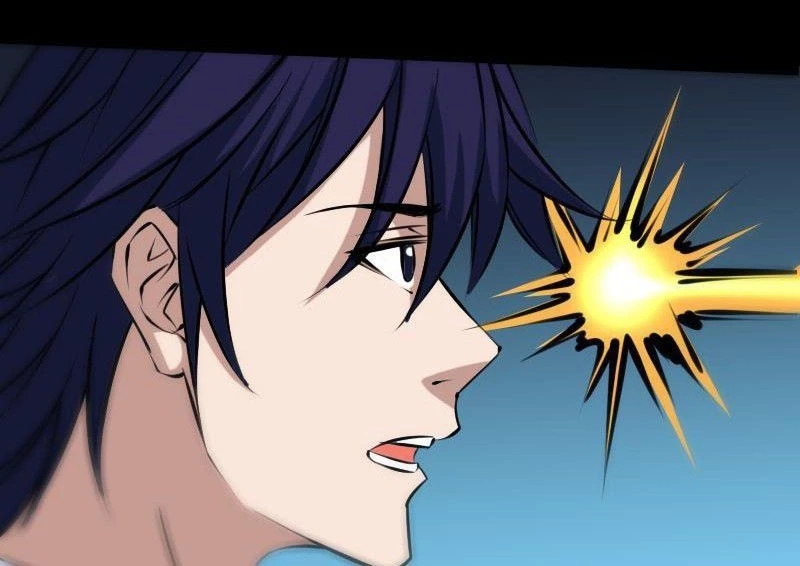 Kiếp Thiên Vận: Chapter 179