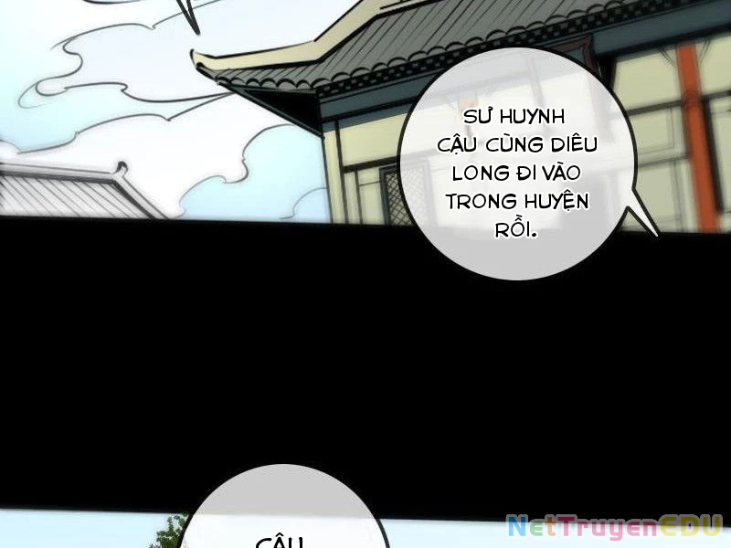 Kiếp Thiên Vận: Chapter 179