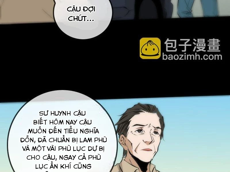 Kiếp Thiên Vận: Chapter 179